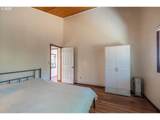 96333 Wildwood Rd - Photo 25