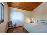 96333 Wildwood Rd - Photo 26
