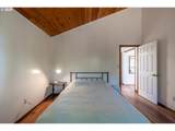96333 Wildwood Rd - Photo 27