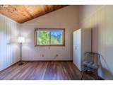 96333 Wildwood Rd - Photo 29