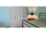 96333 Wildwood Rd - Photo 3