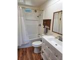 96333 Wildwood Rd - Photo 30