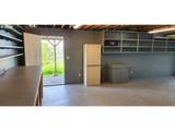 96333 Wildwood Rd - Photo 32