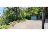 96333 Wildwood Rd - Photo 33