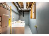 96333 Wildwood Rd - Photo 37