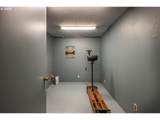 96333 Wildwood Rd - Photo 39