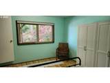 96333 Wildwood Rd - Photo 4