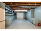 96333 Wildwood Rd - Photo 40