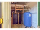 96333 Wildwood Rd - Photo 41