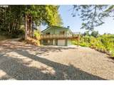 96333 Wildwood Rd - Photo 47
