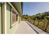 96333 Wildwood Rd - Photo 48