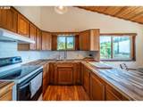 96333 Wildwood Rd - Photo 9