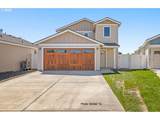 835 Tinley St - Photo 1