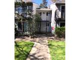 5482 Alger Ave - Photo 1