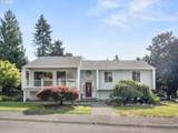 2498 Saddle Ct - Photo 1