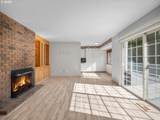 2498 Saddle Ct - Photo 10