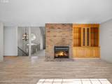 2498 Saddle Ct - Photo 11