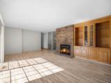 2498 Saddle Ct - Photo 12