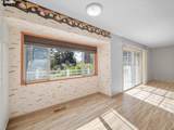 2498 Saddle Ct - Photo 13