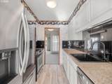2498 Saddle Ct - Photo 14