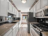 2498 Saddle Ct - Photo 15
