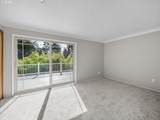 2498 Saddle Ct - Photo 18