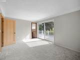 2498 Saddle Ct - Photo 19