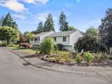 2498 Saddle Ct - Photo 2