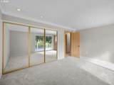 2498 Saddle Ct - Photo 20