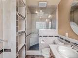 2498 Saddle Ct - Photo 21