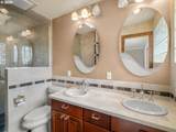 2498 Saddle Ct - Photo 22