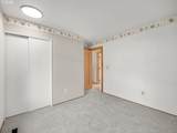 2498 Saddle Ct - Photo 23