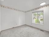 2498 Saddle Ct - Photo 24