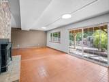 2498 Saddle Ct - Photo 25