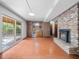 2498 Saddle Ct - Photo 26