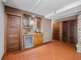 2498 Saddle Ct - Photo 27