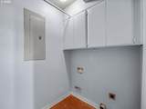 2498 Saddle Ct - Photo 28