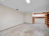 2498 Saddle Ct - Photo 29