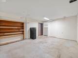 2498 Saddle Ct - Photo 30