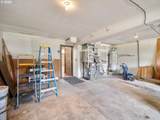 2498 Saddle Ct - Photo 31