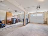 2498 Saddle Ct - Photo 32