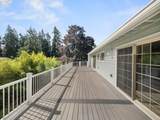 2498 Saddle Ct - Photo 33