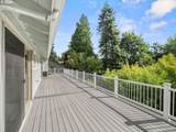 2498 Saddle Ct - Photo 34