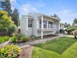 2498 Saddle Ct - Photo 35