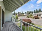 2498 Saddle Ct - Photo 36