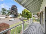 2498 Saddle Ct - Photo 37