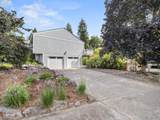 2498 Saddle Ct - Photo 38