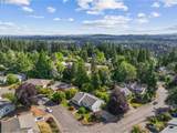 2498 Saddle Ct - Photo 39