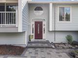 2498 Saddle Ct - Photo 4