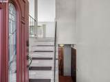 2498 Saddle Ct - Photo 5